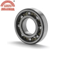 High Quailty Deep Groove Ball Bearing 160##M Series